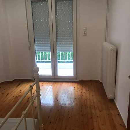Popi Apartman