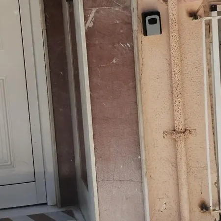 Apartman Popi