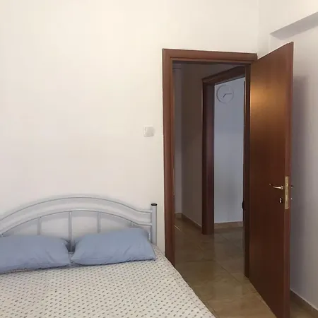 Appartamento Popi Salonicco