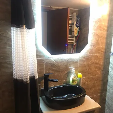 Popi Salonicco